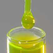 Fluorescein Hyaluronic Acid 