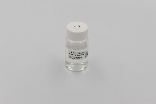 Tissue Lysis Buffer