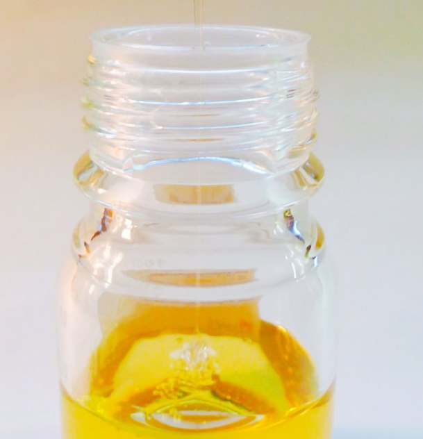 008-FluoroSurfactant-Biotin