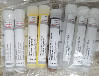 micromer® COOH 50μm