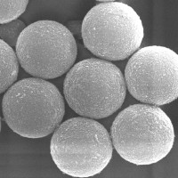 micromer®-M PEG-COOH 4μm