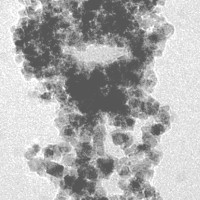 nanomag®-D PEG-NH2 250nm