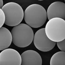 sicastar® Ni-NTA 10μm
