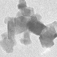 BNF-Starch-far redF streptavidin 100nm