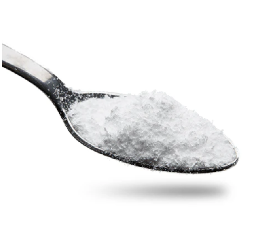 Dextran sulfate sodium