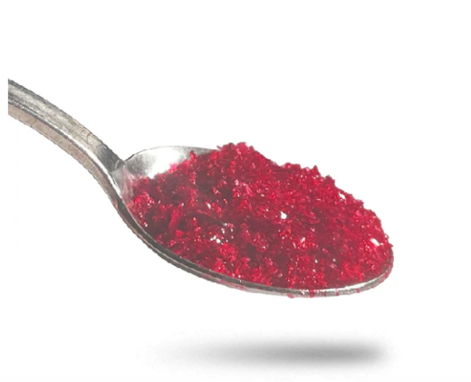 Eosin-Y-Dextran 10