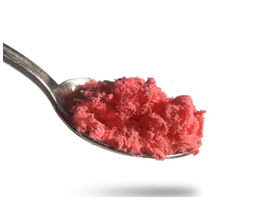 Eosin-Y-Lysine-Dextran 500