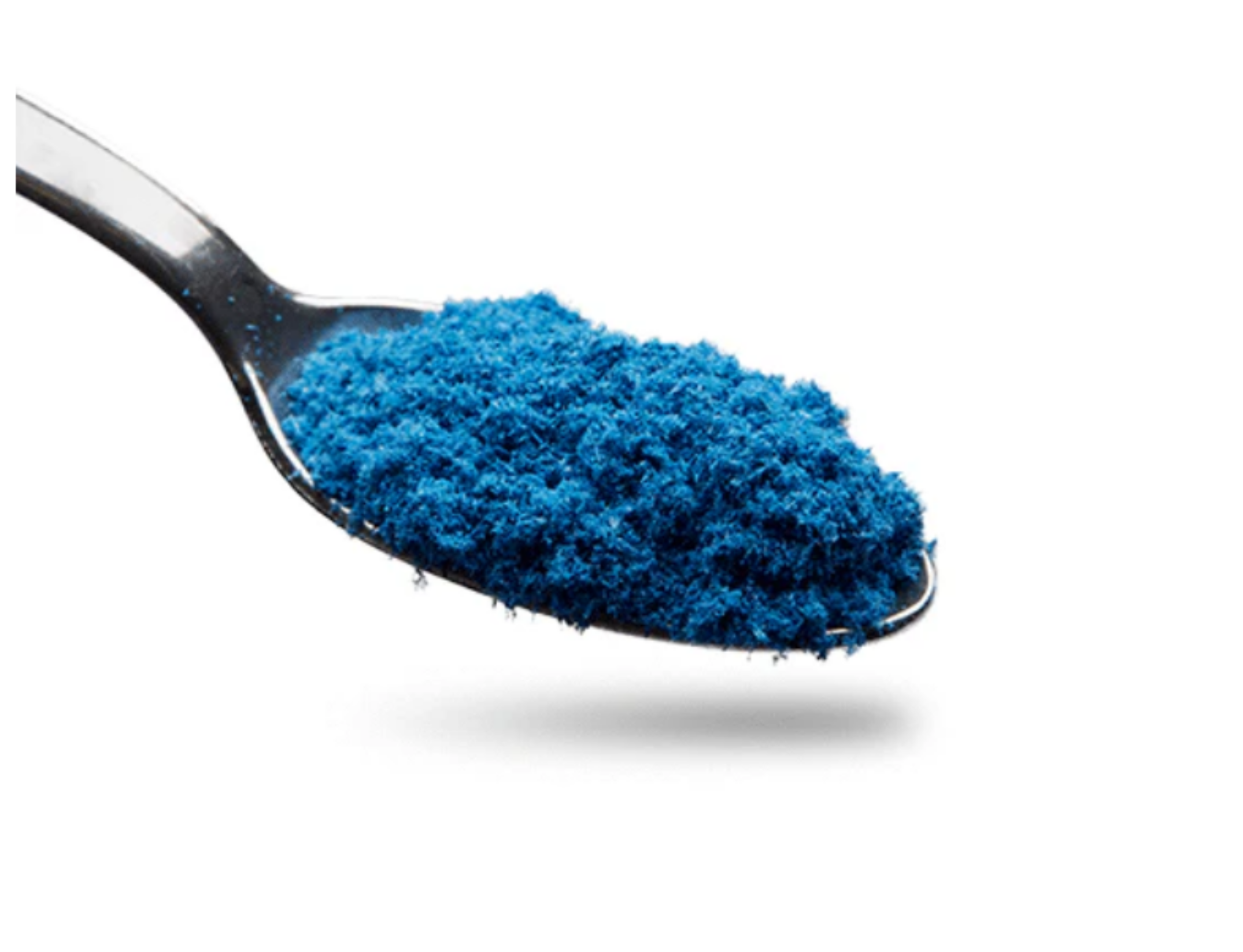 Blue dextran 500
