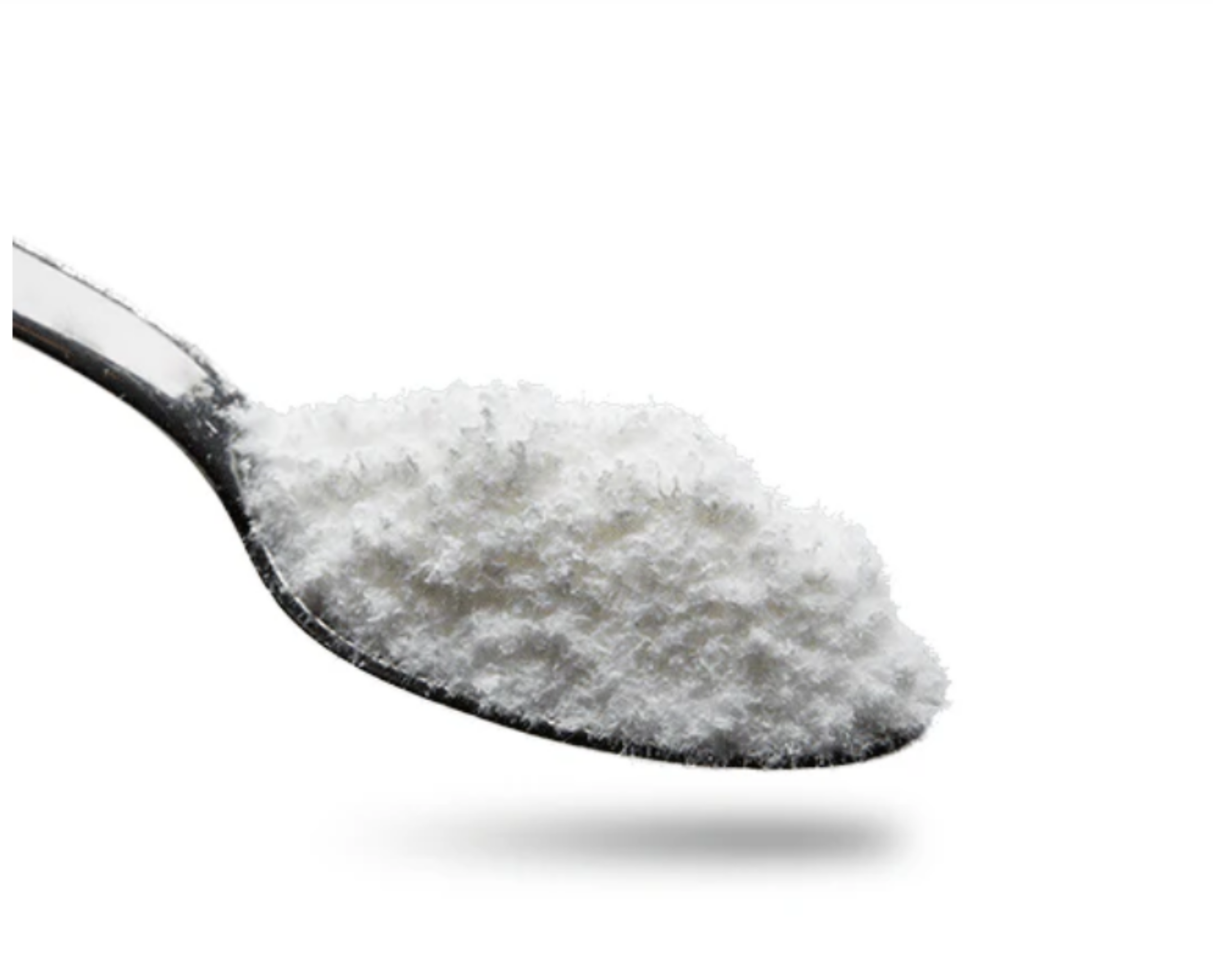 Dextran sulfate 500 LS