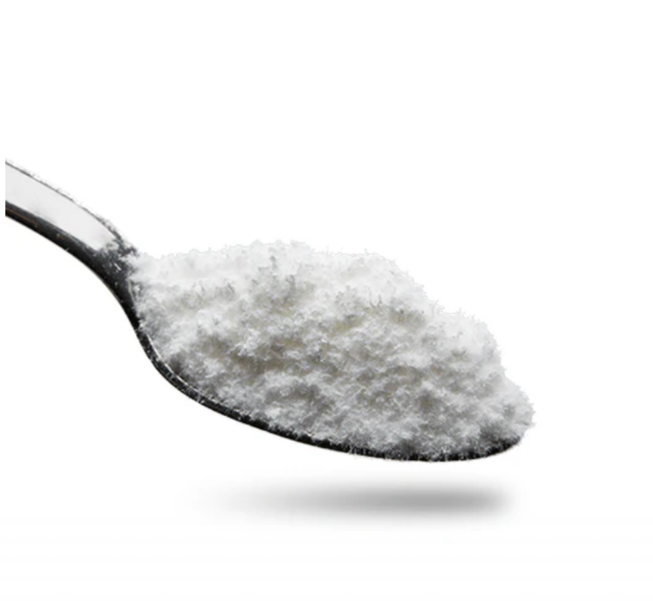 Dextran sulfate 20 HS