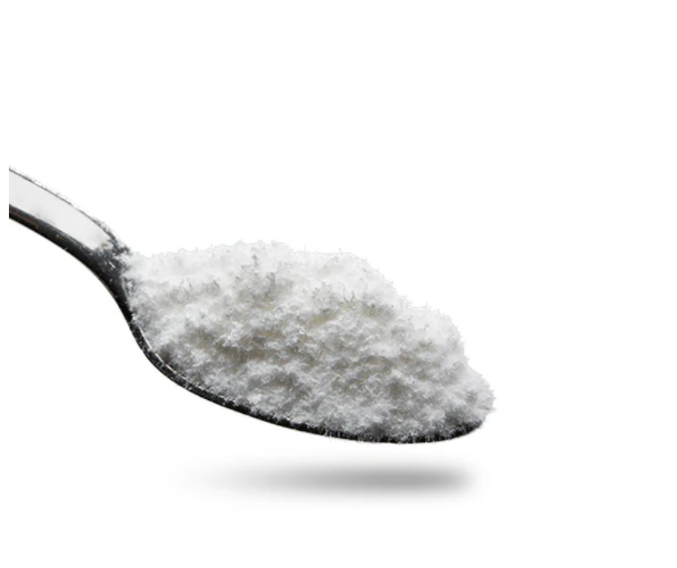 Dextran sulfate 8 HS Ph. Grade