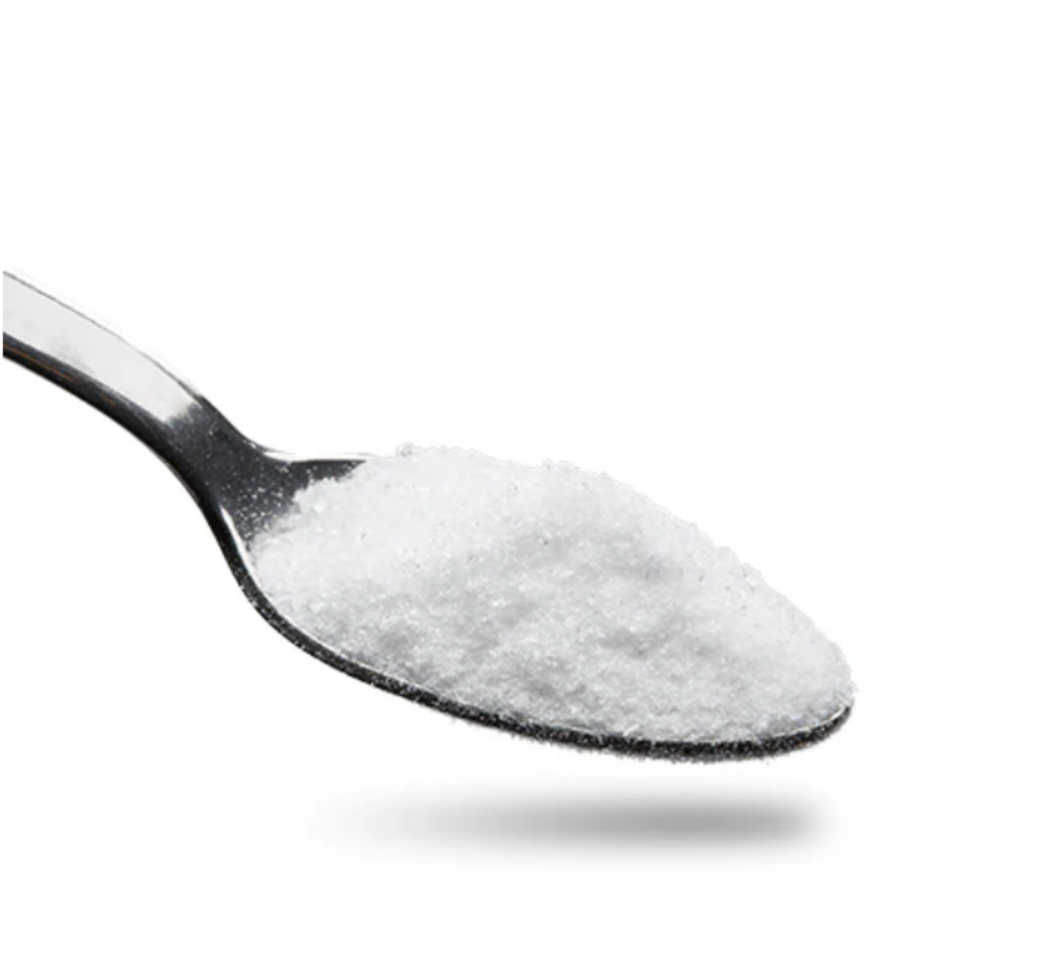 Phenyldextran 40