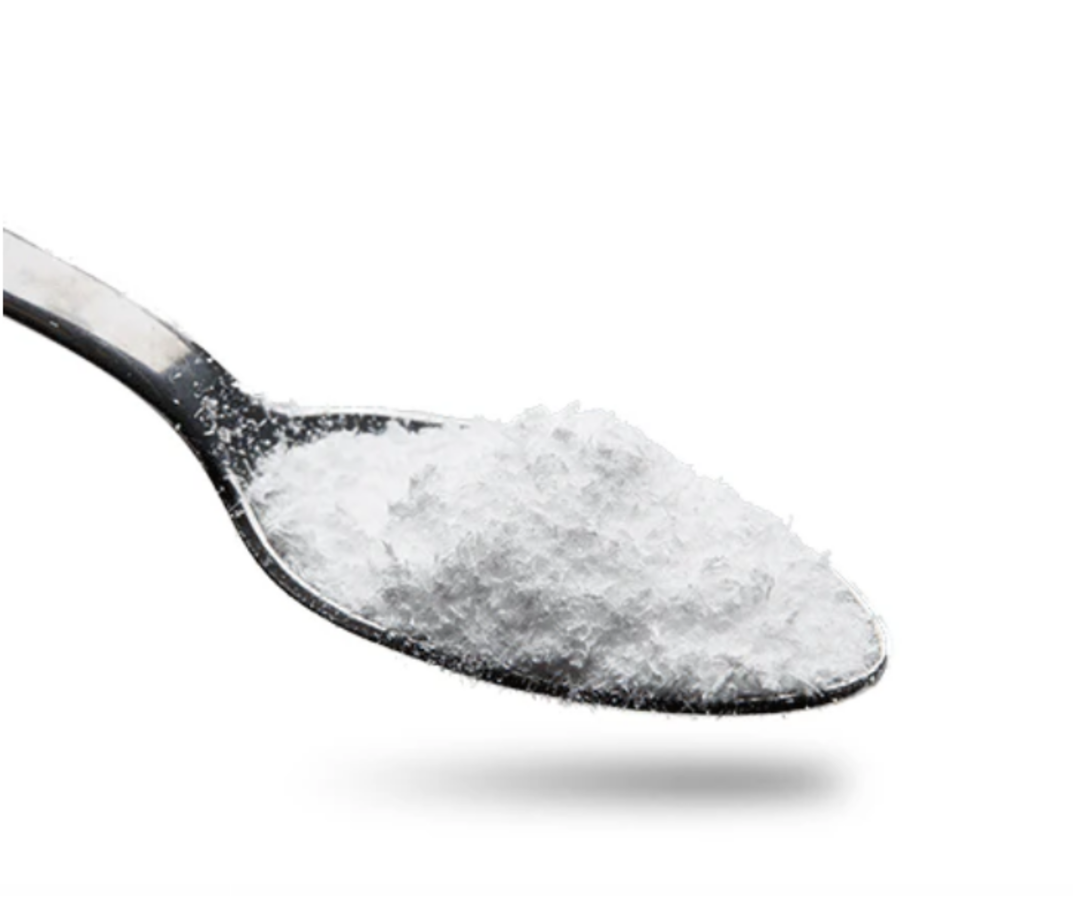 Polysucrose 20