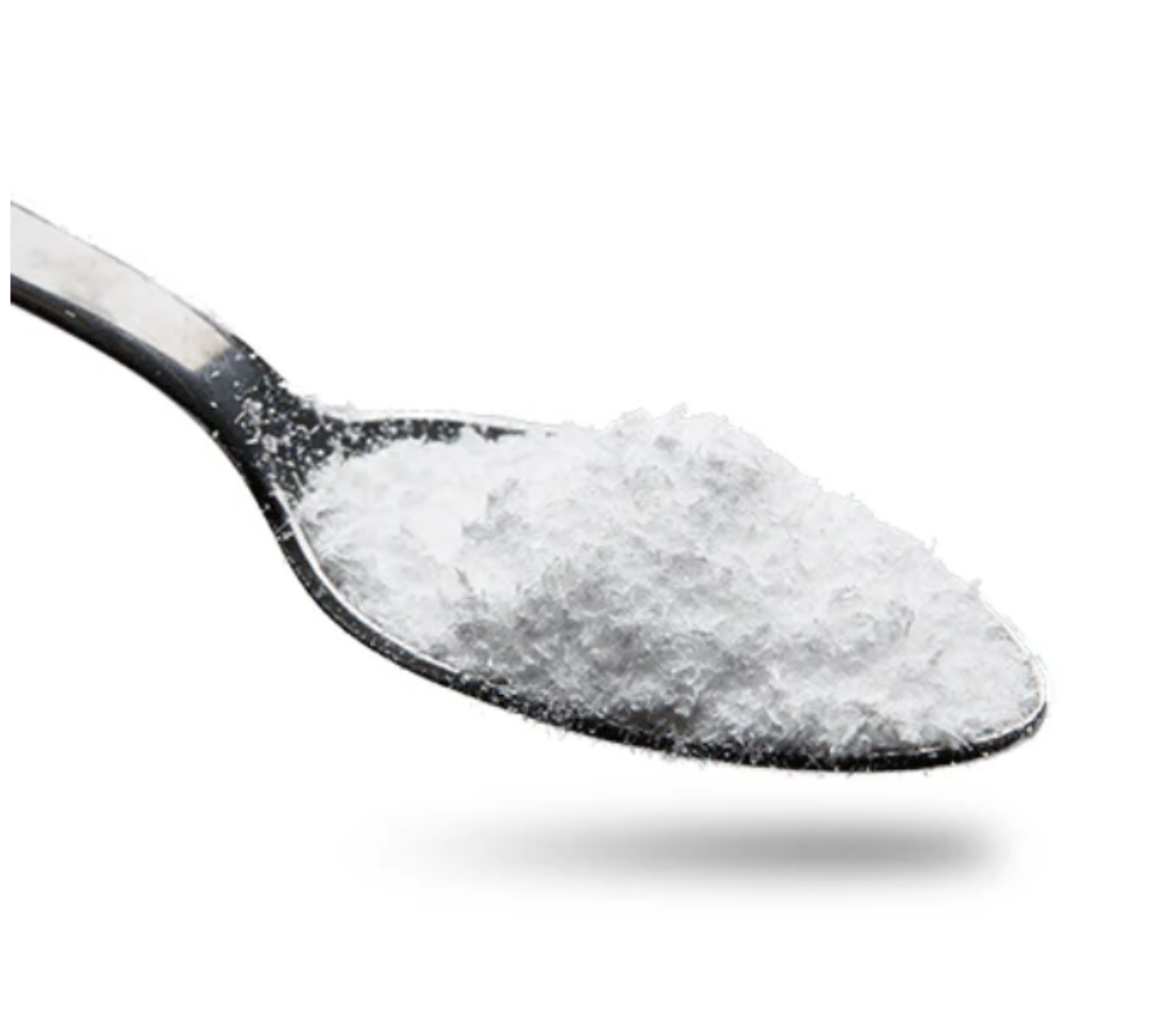 Q-dextran 70