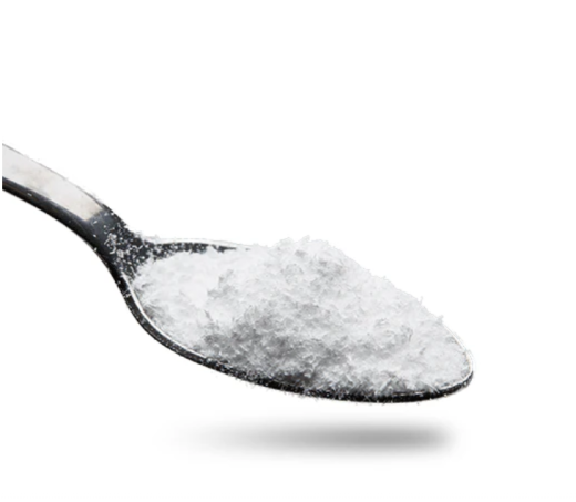 CM-dextran 150