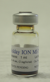 Molday ION™ MI-750