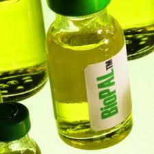 Molday ION™ MRI imaging contrast agents