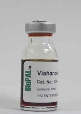 Viahance 死细胞清除试剂盒