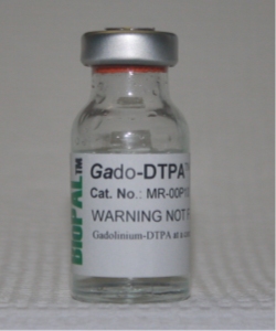 Gadoluminate™